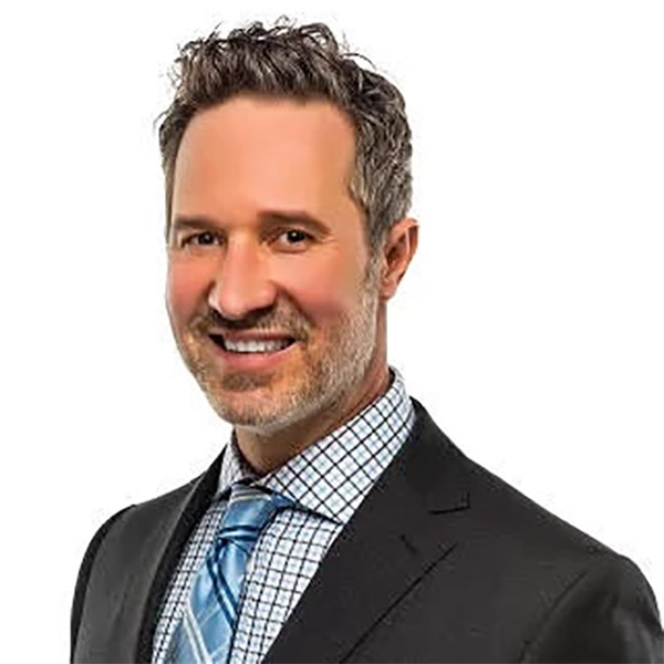 Brent Clymer