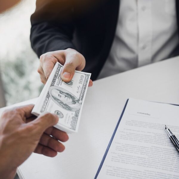 private money lenders in georgia