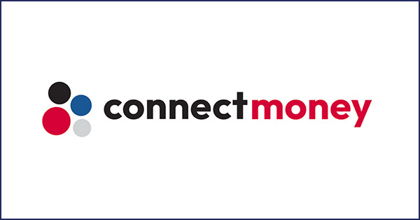 connectmoney