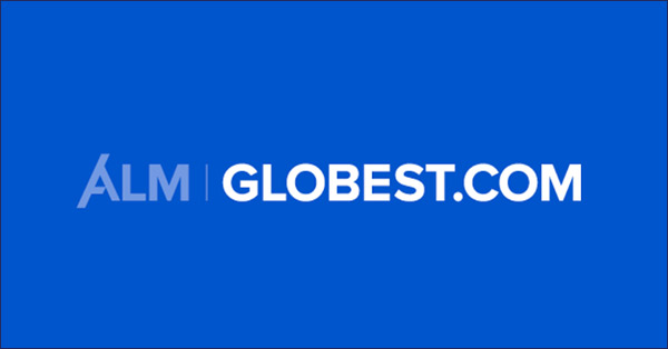 globest.com
