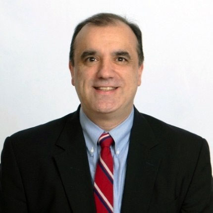 Joseph Fabio