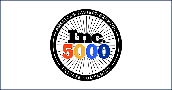 Inc 5000