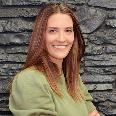 Karen Causseaux