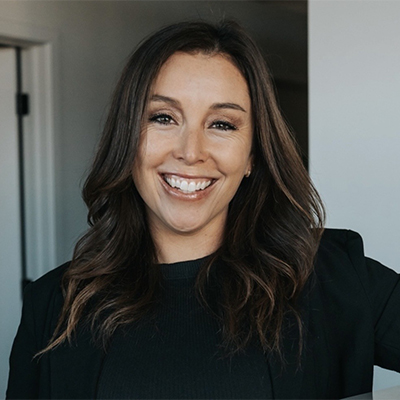Brittany Musser